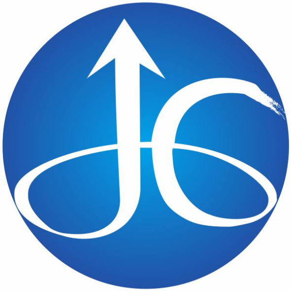 下载九游APP设工程有限公司